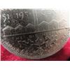 Image 11 : Lot of 11 Tokens and Medallions