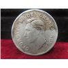 Image 12 : Lot of 11 Tokens and Medallions