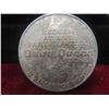 Image 4 : Lot of 11 Tokens and Medallions