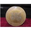 Image 7 : Lot of 11 Tokens and Medallions