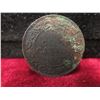 Image 1 : 1920 Canadian Large 1¢ Coin