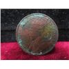 Image 4 : 1920 Canadian Large 1¢ Coin