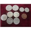 Image 1 : U.S. Coin Collection