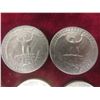 Image 2 : U.S. Coin Collection