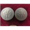 Image 3 : U.S. Coin Collection