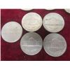Image 4 : U.S. Coin Collection