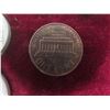 Image 5 : U.S. Coin Collection