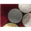 Image 10 : World Currency Collection