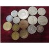 Image 1 : World Currency Collection