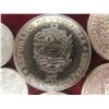 Image 2 : World Currency Collection