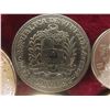 Image 3 : World Currency Collection