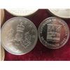 Image 6 : World Currency Collection
