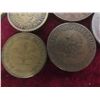 Image 7 : World Currency Collection