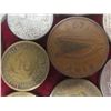 Image 8 : World Currency Collection