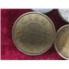 Image 9 : World Currency Collection