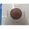 Image 2 : 16 x 1967 Canadian Pennies