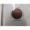 Image 5 : 16 x 1967 Canadian Pennies