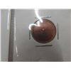 Image 6 : 16 x 1967 Canadian Pennies