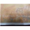 Image 3 : 1994 Grand Canyon 75th Anniversary $10 Stamp and Post Card