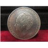 Image 4 : 1933 Netherlands 2½ Gulden Crown Silver Coin