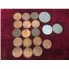 Image 1 : German Coin Collection
