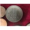 Image 2 : German Coin Collection