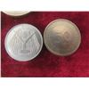 Image 3 : German Coin Collection