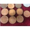 Image 4 : German Coin Collection