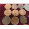 Image 6 : German Coin Collection