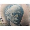 Image 2 : 1979 Canadian $5 Bill
