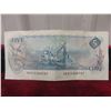 Image 3 : 1979 Canadian $5 Bill