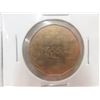 Image 6 : Sheet of 2000s Canadian Loonies and Toonies