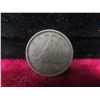 Image 6 : 3 Canadian 10¢ Coins: 1937, 1938, and 1940
