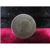 Image 7 : 3 Canadian 10¢ Coins: 1937, 1938, and 1940