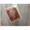 Image 10 : Canadian and U.S. Coins and Stamp Collection