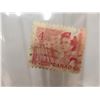 Image 13 : Canadian and U.S. Coins and Stamp Collection