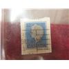 Image 16 : Canadian and U.S. Coins and Stamp Collection