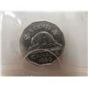 Image 3 : Canadian and U.S. Coins and Stamp Collection