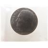 Image 4 : Canadian and U.S. Coins and Stamp Collection