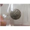 Image 7 : Canadian and U.S. Coins and Stamp Collection