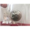Image 8 : Canadian and U.S. Coins and Stamp Collection