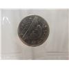 Image 9 : Canadian and U.S. Coins and Stamp Collection