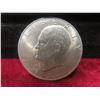 Image 3 : 1971 and 1976 U.S. $1 Coins