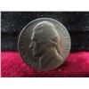 Image 2 : 6 U.S. 5¢ Coins: 1946, 1971, 1974, 1977, 1979, and 1994