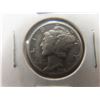 Image 2 : 9 U.S. 10¢ Coins, Including 1945 and 1951