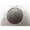 Image 3 : 9 U.S. 10¢ Coins, Including 1945 and 1951