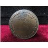Image 1 : 1939 Royal Visit to Canada Commemorative Medal
