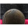 Image 2 : 1939 Royal Visit to Canada Commemorative Medal