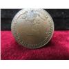 Image 3 : 1939 Royal Visit to Canada Commemorative Medal