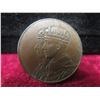 Image 4 : 1939 Royal Visit to Canada Commemorative Medal
